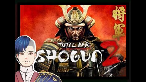 shogun 2 realm divide|Iba pa.